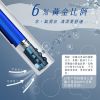 圖片 HERAN 禾聯 省電瞬熱式 ｉ乾淨SPA潔便座／馬桶座 HTS-12TJ010(S)