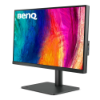 圖片 【預訂】BenQ 27吋 4K 專業設計繪圖螢幕｜PD2706U