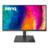 圖片 【預訂】BenQ 27吋 4K 專業設計繪圖螢幕｜PD2706U