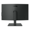 圖片 【預訂】BenQ 27吋 4K 專業設計繪圖螢幕｜PD2706U