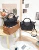圖片 Longchamp Hobo XS雙柄手提包