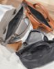 圖片 Longchamp Hobo XS雙柄手提包