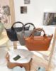 圖片 Longchamp Hobo XS雙柄手提包