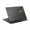 圖片 ⭐️ASUS ROG Strix G16 G614FR-0054G9955HX-NBL 電光綠 華碩經典潮流電競筆電/R9-9955HX/RTX5070Ti 12G/16GB DDR5/1TB PCIe/16吋 16:10 2.5K 240Hz/W11/含ROG後背包及電競滑鼠⭐️