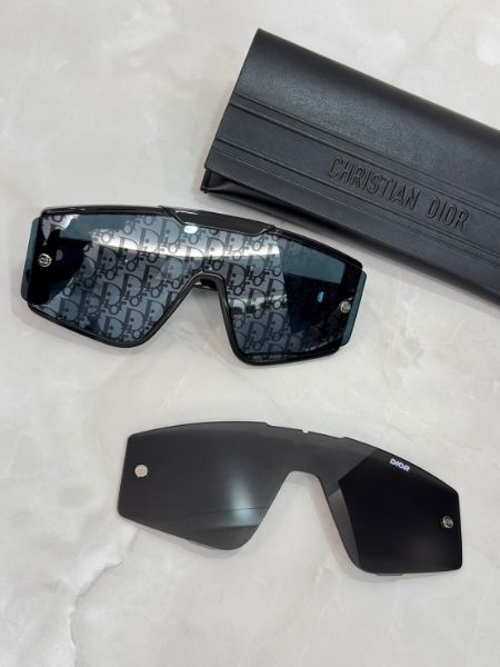 圖片 現貨不用等 ! DIOR XTREMMU 墨鏡
