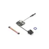 圖片 DJI O4 Air Unit Pro 4K/120fps 超低延遲影像傳輸系統｜15公里長距離雙天線設計｜155°超廣角視野｜支援DJI Avata 2 ND濾鏡｜零卡分期輕鬆購