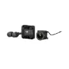 圖片 DJI O4 Air Unit Pro 4K/120fps 超低延遲影像傳輸系統｜15公里長距離雙天線設計｜155°超廣角視野｜支援DJI Avata 2 ND濾鏡｜零卡分期輕鬆購