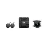 圖片 DJI O4 Air Unit Pro 4K/120fps 超低延遲影像傳輸系統｜15公里長距離雙天線設計｜155°超廣角視野｜支援DJI Avata 2 ND濾鏡｜零卡分期輕鬆購