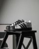 iSNEAKERS 現貨 Adidas Superstar II "Black White" 黑白 貝殼鞋 JI0124