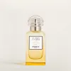 圖片 Hermès 愛馬仕香氛 希瑟花園 美體護髮精華油 Un Jardin a Cyther 50ML/專櫃緞帶包裝