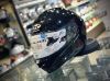 圖片 UPC騎士精品_台中店  OGK KABUTO 空氣刀6 AEROBLADE 6 素色 安全帽 全罩安全帽 素白