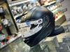 圖片 UPC騎士精品_台中店  OGK KABUTO 空氣刀6 AEROBLADE 6 素色 安全帽 全罩安全帽 素白