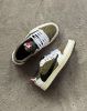 圖片 Travis Scott x Air Jordan 1 Low OG  橄欖綠 到勾 聯名款 DM7866-200 