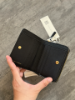 圖片 Tory Burch TB Emerson 防刮對開短夾