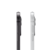 圖片 全新現貨 iPad pro 11.0吋 M4｜256G Wi-Fi｜美版｜一年保固