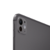 圖片 全新現貨 iPad pro 11.0吋 M4｜256G Wi-Fi｜美版｜一年保固