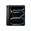 圖片 全新現貨 iPad pro 11.0吋 M4｜256G Wi-Fi｜美版｜一年保固