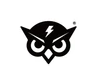 OWL e-Bike