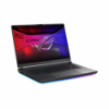 圖片  ASUS ROG Strix G16 G615LR-0041G275HX-NBL 電光綠 華碩旗艦滿血版電競筆電/Ultra 9-275HX/RTX5070Ti 12G/32GB DDR5/1TB PCIe/16吋 16:10 2.5K 240Hz/W11/含ROG後背包及電競滑鼠🎈送保護套/滑鼠墊/鍵盤膜🎈