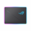 圖片  ASUS ROG Strix G16 G615LR-0041G275HX-NBL 電光綠 華碩旗艦滿血版電競筆電/Ultra 9-275HX/RTX5070Ti 12G/32GB DDR5/1TB PCIe/16吋 16:10 2.5K 240Hz/W11/含ROG後背包及電競滑鼠🎈送保護套/滑鼠墊/鍵盤膜🎈