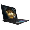 圖片 ⭐️MSI 微星 Titan 18 HX Dragon Edition Norse Myth A2XWJG-407TW (Intel Core Ultra 9 285HX/96G/RTX5090-24G/6T SSD/W11P/UHD+/120Hz/18) 北歐神話龍魂典藏限定版⭐️
