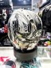 圖片 UPC騎士精品_台中店 日本 Arai 頂級 RX-7X 全新設計 全罩 安全帽 ＼清城龍一 KIYONARI 潑墨龍