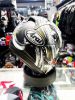 圖片 UPC騎士精品_台中店 日本 Arai 頂級 RX-7X 全新設計 全罩 安全帽 ＼清城龍一 KIYONARI 潑墨龍