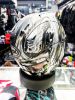 圖片 UPC騎士精品_台中店 日本 Arai 頂級 RX-7X 全新設計 全罩 安全帽 ＼清城龍一 KIYONARI 潑墨龍