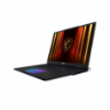 圖片 ⭐️MSI Titan 18 HX AI A2XWIG-025TW 微星龍魂制霸旗艦款AI電競筆電/Ultra 9-285HX/RTX5080 16G/64GB DDR5/6TB PCIe/18吋 16:10 UHD+ 120Hz/W11 Pro/SS單鍵RGB超薄機械式鍵盤⭐️