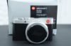 圖片 Leica D-Lux 7 LEICA 徠卡稀少銀黑-複製