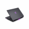 圖片 ⭐️GIGABYTE AORUS MASTER 16 BZHC6TWE64SH 暗潮靛 AORUS旗艦電競筆電/Ultra 9 275HX/RTX5090 24G/32G DDR5/1TB SSD/16吋 OLED 16:10 WQXGA (2560x1600)240Hz/W11⭐️