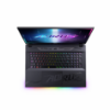 圖片 ⭐️GIGABYTE AORUS MASTER 16 BZHC6TWE64SH 暗潮靛 AORUS旗艦電競筆電/Ultra 9 275HX/RTX5090 24G/32G DDR5/1TB SSD/16吋 OLED 16:10 WQXGA (2560x1600)240Hz/W11⭐️
