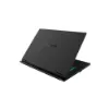 圖片 ⭐️GIGABYTE 技嘉GAMING A16 CMHH2TW893SH 16吋電競筆電(i5-13420H/RTX4050 6G/16G/512G/Win11/WUXGA)⭐️
