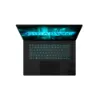 圖片 ⭐️GIGABYTE 技嘉GAMING A16 CMHH2TW893SH 16吋電競筆電(i5-13420H/RTX4050 6G/16G/512G/Win11/WUXGA)⭐️