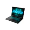 圖片 ⭐️GIGABYTE 技嘉GAMING A16 CMHH2TW893SH 16吋電競筆電(i5-13420H/RTX4050 6G/16G/512G/Win11/WUXGA)⭐️