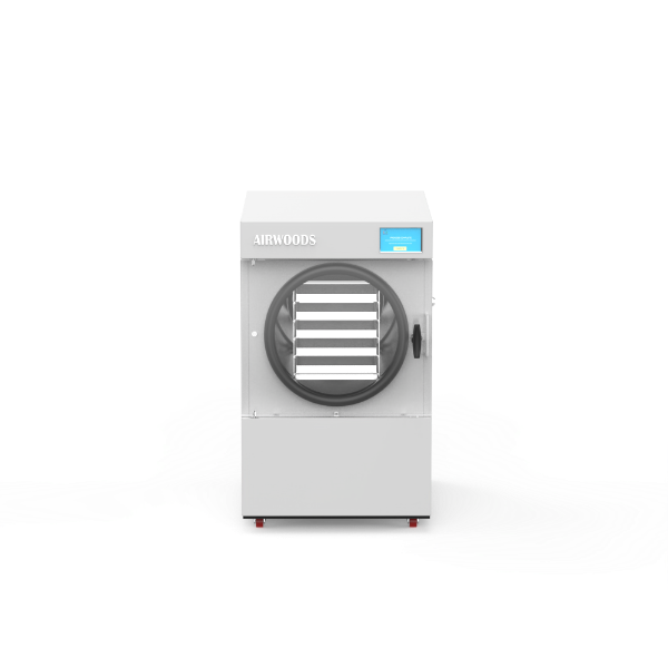 圖片 家用款AW-FDM