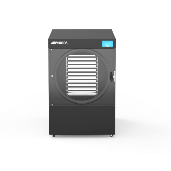 圖片 商用款AW-FDL