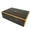 圖片 Louis Vuitton 展示品 Coffret 150 木質保濕雪茄盒(M58560-咖)