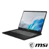 圖片 TOP6 MSI 微星Creator M16 HX 16吋 繪圖筆電黑色(i7-14700HX/16GB/1TB/RTX 4050-6G/WIN11PRO/C14VEG-042TW)