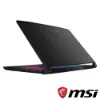 圖片 TOP13 MSI 微星Katana A15 AI 15.6吋 電競筆電黑色(R7-8845HS/16GB/512GB/RTX 4060-8G/WIN11/B8VF-433TW)
