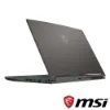 圖片 TOP14 MSI 微星Thin 15.6吋 電競筆電灰色(i5-12450H/8GB/512GB/RTX 3050-4G/WIN11/B12UC-2466TW)