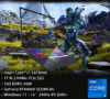圖片 TOP15 MSI 微星Crosshair 17 HX 17吋 電競筆電黑色(i7-14700HX/16GB/1TB/RTX 4060-8G/WIN11/D14VFKG-063TW)