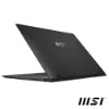 圖片 TOP18 MSI 微星Prestige 16 AI Studio 16吋 電競AI商用OLED筆電黑色(Ultra 9 185H/32GB/2TB/RTX 4070-8G/WIN11PRO/B1VGG-053TW)