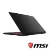 圖片 TOP20 MSI 微星Katana 17.3吋 電競筆電黑色(i7-13620H/16GB/1TB/RTX 4050-6G/WIN11/B13VEK-1065TW)