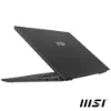 圖片 TOP23 MSI 微星Prestige 13 AI+ 13.3吋 AI輕薄OLED筆電灰色(Ultra9 288V/32GB/1TB/WIN11PRO/A2VMG-011TW