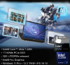 圖片 TOP24 MSI 微星Summit E13 AI+ Evo 13.3吋 輕薄AI翻轉筆電黑色 (Ultra7 258V/32GB/1TB/WIN11PRO/A2VMTG-006TW)
