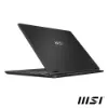 圖片 TOP26 MSI 微星Prestige AI Studio 16吋AI輕薄筆電黑色(Ultra 7 155H/32G/512G/RTX 4050/W11/B1VEG-229TW)