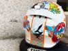 圖片 SHOEI Z8 YAGYO TC-2 總代理 公司貨 彩繪 全罩 輕量 Z-8 實體店面