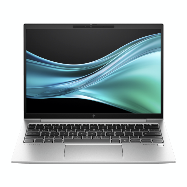 圖片 HP Elitebook 830 G11 惠普商用電腦/13.3吋WUXGA/U7-155U/32G D5/ 1TB SSD/Win11 Pro/3全球有限保固