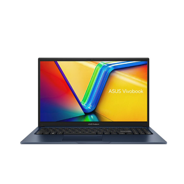 圖片 ASUS 華碩Vivobook 16X K3605ZU-0142K12500H 搖滾黑(i5-12500H/16G/512G PCIe/RTX 4050/16/W11)